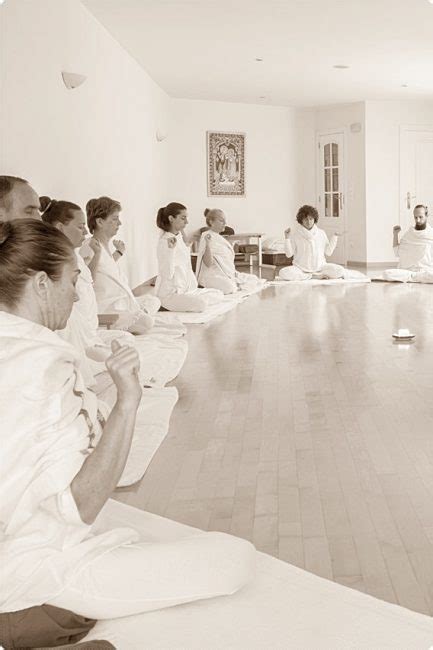 kundalini yoga zaragoza|Escuela Kundalini Yoga y Sat Nam Rasayan Zaragoza 